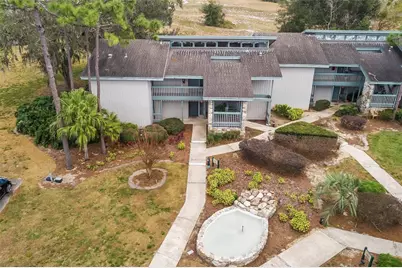 2070/2071 Corner Lake Drive #AB, Haines City, FL 33844 - Photo 30