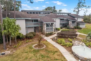 2070/2071 Corner Lake Dr, Haines City, FL 33844 - Photo 1