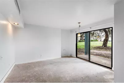 2070/2071 Corner Lake Drive #AB, Haines City, FL 33844 - Photo 18