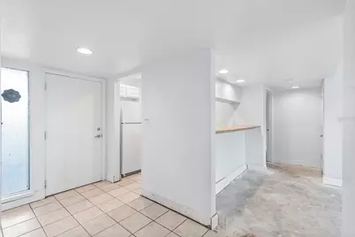 2070/2071 Corner Lake Drive #AB, Haines City, FL 33844 - Photo 4