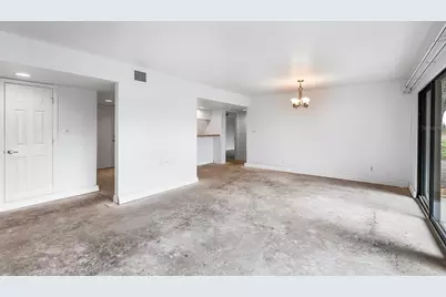 2070/2071 Corner Lake Drive #AB, Haines City, FL 33844 - Photo 14