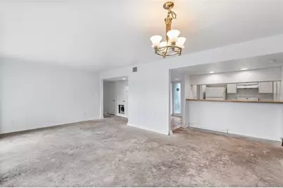 2070/2071 Corner Lake Drive #AB, Haines City, FL 33844 - Photo 12