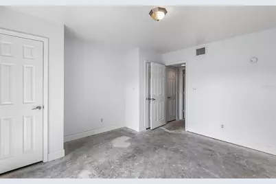 2070/2071 Corner Lake Drive #AB, Haines City, FL 33844 - Photo 26