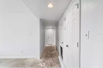 2070/2071 Corner Lake Drive #AB, Haines City, FL 33844 - Photo 22
