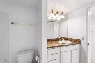 2070/2071 Corner Lake Drive #AB, Haines City, FL 33844 - Photo 24