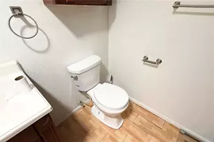 531 Arneson Ave, Auburndale, FL 33823 - Photo 24