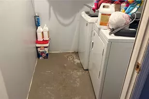 531 Arneson Ave, Auburndale, FL 33823 - Photo 30