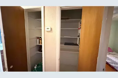 531 Arneson Avenue, Auburndale, FL 33823 - Photo 18