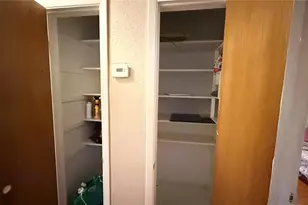 531 Arneson Ave, Auburndale, FL 33823 - Photo 18