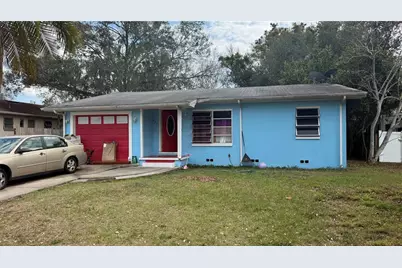 531 Arneson Avenue, Auburndale, FL 33823 - Photo 2