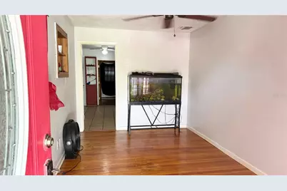 531 Arneson Avenue, Auburndale, FL 33823 - Photo 4