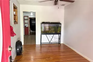 531 Arneson Ave, Auburndale, FL 33823 - Photo 4