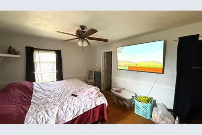 531 Arneson Avenue, Auburndale, FL 33823 - Photo 10