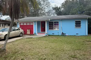 531 Arneson Ave, Auburndale, FL 33823 - Photo 1