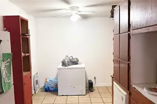 531 Arneson Ave, Auburndale, FL 33823 - Photo 6