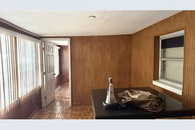 531 Arneson Avenue, Auburndale, FL 33823 - Photo 28