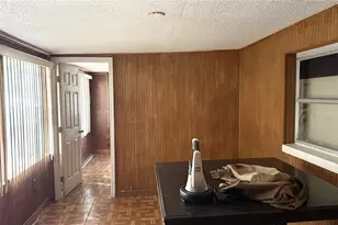 531 Arneson Ave, Auburndale, FL 33823 - Photo 28