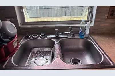 531 Arneson Avenue, Auburndale, FL 33823 - Photo 8