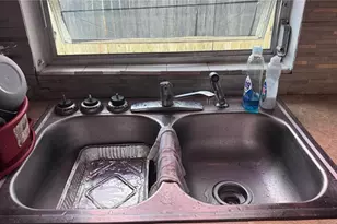 531 Arneson Ave, Auburndale, FL 33823 - Photo 8