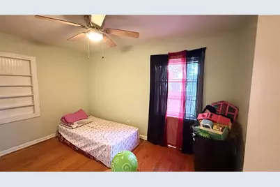 531 Arneson Avenue, Auburndale, FL 33823 - Photo 20