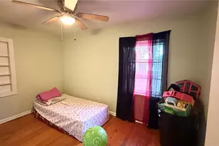 531 Arneson Ave, Auburndale, FL 33823 - Photo 20