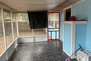 531 Arneson Ave, Auburndale, FL 33823 - Photo 32