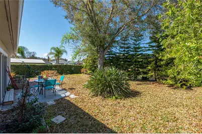 483 Lake Suzanne Drive, Lake Wales, FL 33859 - Photo 26