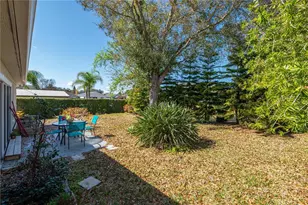 483 Lake Suzanne Dr, Lake Wales, FL 33859 - Photo 26