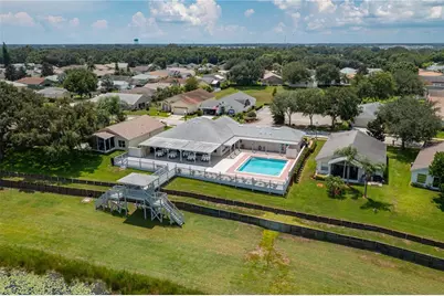 483 Lake Suzanne Drive, Lake Wales, FL 33859 - Photo 28