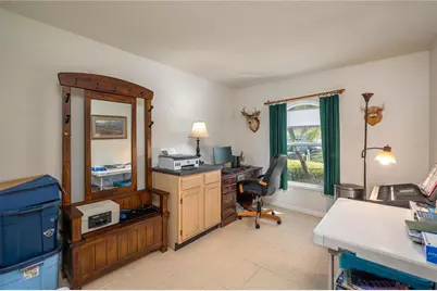 483 Lake Suzanne Drive, Lake Wales, FL 33859 - Photo 18