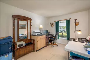 483 Lake Suzanne Dr, Lake Wales, FL 33859 - Photo 18