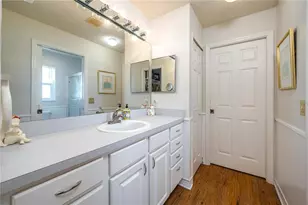 483 Lake Suzanne Dr, Lake Wales, FL 33859 - Photo 20