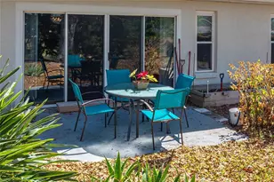 483 Lake Suzanne Dr, Lake Wales, FL 33859 - Photo 24