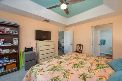 483 Lake Suzanne Drive, Lake Wales, FL 33859 - Photo 14