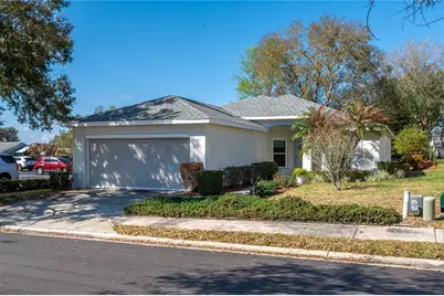 483 Lake Suzanne Drive, Lake Wales, FL 33859 - Photo 2