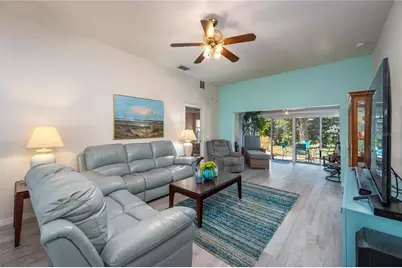 483 Lake Suzanne Drive, Lake Wales, FL 33859 - Photo 4