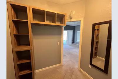 2661 W Lake Eloise Drive, Winter Haven, FL 33884 - Photo 12