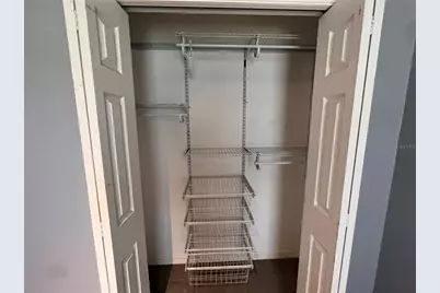 2661 W Lake Eloise Drive, Winter Haven, FL 33884 - Photo 16