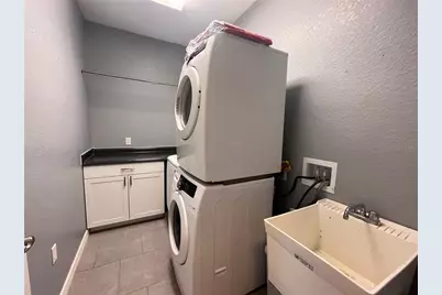 2661 W Lake Eloise Drive, Winter Haven, FL 33884 - Photo 18