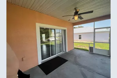 2661 W Lake Eloise Drive, Winter Haven, FL 33884 - Photo 20