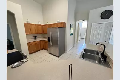 116 Corvina Drive, Davenport, FL 33897 - Photo 4