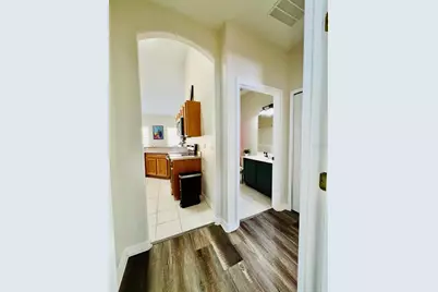 116 Corvina Drive, Davenport, FL 33897 - Photo 18