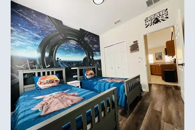 116 Corvina Drive, Davenport, FL 33897 - Photo 12