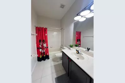 116 Corvina Drive, Davenport, FL 33897 - Photo 10