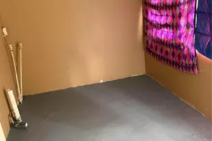 444 Ave B NE, Winter Haven, FL 33881 - Photo 16