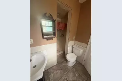 444 Avenue B NE, Winter Haven, FL 33881 - Photo 20