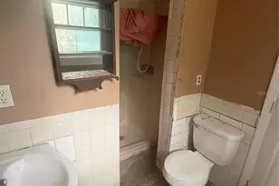 444 Ave B NE, Winter Haven, FL 33881 - Photo 20