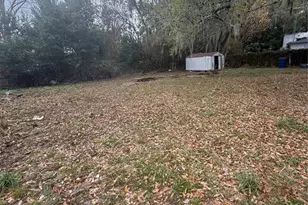 444 Ave B NE, Winter Haven, FL 33881 - Photo 22