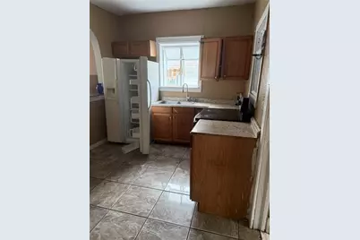 444 Avenue B NE, Winter Haven, FL 33881 - Photo 14