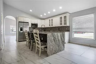 519 Winthrop Pl, Haines City, FL 33844 - Photo 8